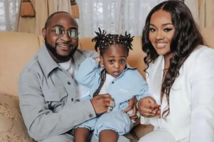 Police in Nigeria have now confirmed that Afro-pop star Davido and his partner Chioma Rowland lost their son, Ifeanyi, after the three-year-old drowned in a swimming pool at his residence in the Banana Island area of Lagos State.